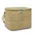 Lucca Cooler Bag Cooler Bags for sale by Challenge Marketing Lucca Cooler Bag Cooler Bags from Challenge Marketing NZ