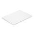 A6 Note Pad - 50 Leaves Note Pads for sale by Challenge Marketing A6 Note Pad - 50 Leaves Note Pads from Challenge Marketing NZ
