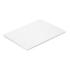 A5 Note Pad - 50 Leaves Note Pads for sale by Challenge Marketing A5 Note Pad - 50 Leaves Note Pads from Challenge Marketing NZ