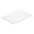 A4 Note Pad - 50 Leaves Note Pads from Challenge Marketing NZ