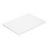 A3 Sketching Pad - 50 Leaves Note Pads from Challenge Marketing NZ