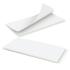 DLE Horizontal Note Pad - 50 Leaves Note Pads for sale by Challenge Marketing DLE Horizontal Note Pad - 50 Leaves Note Pads from Challenge Marketing NZ