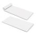 DLE Vertical Note Pad - 50 Leaves Note Pads for sale by Challenge Marketing DLE Vertical Note Pad - 50 Leaves Note Pads from Challenge Marketing NZ