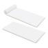 DLE Vertical Note Pad - 25 Leaves Note Pads for sale by Challenge Marketing DLE Vertical Note Pad - 25 Leaves Note Pads from Challenge Marketing NZ