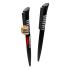 Infinity Pen Pens - Novelty from Challenge Marketing NZ