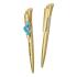 Infinity Pen Pens - Novelty from Challenge Marketing NZ