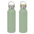 Nomad Deco Vacuum Bottle - Powder Coated Drink Bottles- Metal for sale by Challenge Marketing Nomad Deco Vacuum Bottle - Powder Coated Drink Bottles- Metal from Challenge Marketing NZ