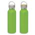 Nomad Deco Vacuum Bottle - Powder Coated Drink Bottles- Metal for sale by Challenge Marketing Nomad Deco Vacuum Bottle - Powder Coated Drink Bottles- Metal from Challenge Marketing NZ