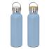 Nomad Deco Vacuum Bottle - Powder Coated Drink Bottles- Metal for sale by Challenge Marketing Nomad Deco Vacuum Bottle - Powder Coated Drink Bottles- Metal from Challenge Marketing NZ