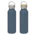 Nomad Deco Vacuum Bottle - Powder Coated Drink Bottles- Metal for sale by Challenge Marketing Nomad Deco Vacuum Bottle - Powder Coated Drink Bottles- Metal from Challenge Marketing NZ