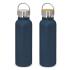 Nomad Deco Vacuum Bottle - Powder Coated Drink Bottles- Metal for sale by Challenge Marketing Nomad Deco Vacuum Bottle - Powder Coated Drink Bottles- Metal from Challenge Marketing NZ