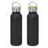 Nomad Deco Vacuum Bottle - Powder Coated Drink Bottles- Metal for sale by Challenge Marketing Nomad Deco Vacuum Bottle - Powder Coated Drink Bottles- Metal from Challenge Marketing NZ