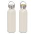 Nomad Deco Vacuum Bottle - Powder Coated Drink Bottles- Metal for sale by Challenge Marketing Nomad Deco Vacuum Bottle - Powder Coated Drink Bottles- Metal from Challenge Marketing NZ