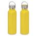 Nomad Deco Vacuum Bottle - Powder Coated Drink Bottles- Metal for sale by Challenge Marketing Nomad Deco Vacuum Bottle - Powder Coated Drink Bottles- Metal from Challenge Marketing NZ