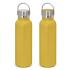 Nomad Deco Vacuum Bottle - Powder Coated Drink Bottles- Metal for sale by Challenge Marketing Nomad Deco Vacuum Bottle - Powder Coated Drink Bottles- Metal from Challenge Marketing NZ