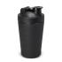 Trojan Metal Shaker Sport for sale by Challenge Marketing Trojan Metal Shaker Sport from Challenge Marketing NZ
