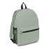 Scholar Backpack Backpacks for sale by Challenge Marketing Scholar Backpack Backpacks from Challenge Marketing NZ