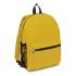 Scholar Backpack Backpacks for sale by Challenge Marketing Scholar Backpack Backpacks from Challenge Marketing NZ