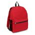 Scholar Backpack Backpacks for sale by Challenge Marketing Scholar Backpack Backpacks from Challenge Marketing NZ