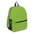 Scholar Backpack Backpacks for sale by Challenge Marketing Scholar Backpack Backpacks from Challenge Marketing NZ