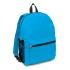 Scholar Backpack Backpacks for sale by Challenge Marketing Scholar Backpack Backpacks from Challenge Marketing NZ