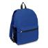 Scholar Backpack Backpacks for sale by Challenge Marketing Scholar Backpack Backpacks from Challenge Marketing NZ