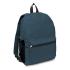 Scholar Backpack Backpacks for sale by Challenge Marketing Scholar Backpack Backpacks from Challenge Marketing NZ