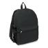 Scholar Backpack Backpacks for sale by Challenge Marketing Scholar Backpack Backpacks from Challenge Marketing NZ