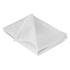 Bistro Cotton Tea Towel Kitchen for sale by Challenge Marketing Bistro Cotton Tea Towel Kitchen from Challenge Marketing NZ