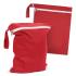 Brighton Wet Bag Sports Bags & Duffles for sale by Challenge Marketing Brighton Wet Bag Sports Bags & Duffles from Challenge Marketing NZ