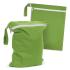 Brighton Wet Bag Sports Bags & Duffles for sale by Challenge Marketing Brighton Wet Bag Sports Bags & Duffles from Challenge Marketing NZ