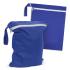 Brighton Wet Bag Sports Bags & Duffles for sale by Challenge Marketing Brighton Wet Bag Sports Bags & Duffles from Challenge Marketing NZ