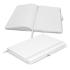 Kingston Notebook Notebooks from Challenge Marketing NZ