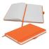 Kingston Notebook Notebooks from Challenge Marketing NZ