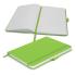 Kingston Notebook Notebooks from Challenge Marketing NZ