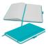Kingston Notebook Notebooks from Challenge Marketing NZ