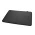 Davros Wireless Charging Mouse Mat Mouse Mats for sale by Challenge Marketing Davros Wireless Charging Mouse Mat Mouse Mats from Challenge Marketing NZ