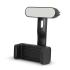 Zamora Car Phone Holder Phone Cases & Stands from Challenge Marketing NZ