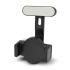 Zamora Wireless Charging Phone Holder Phone Cases & Stands for sale by Challenge Marketing Zamora Wireless Charging Phone Holder Phone Cases & Stands from Challenge Marketing NZ