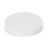 Vector Wireless Charger - Round Wireless Chargers for sale by Challenge Marketing Vector Wireless Charger - Round Wireless Chargers from Challenge Marketing NZ