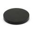 Vector Wireless Charger - Round Wireless Chargers for sale by Challenge Marketing Vector Wireless Charger - Round Wireless Chargers from Challenge Marketing NZ