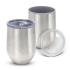 Cordia Cup Coffee Cups for sale by Challenge Marketing Cordia Cup Coffee Cups from Challenge Marketing NZ