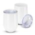 Cordia Cup Coffee Cups for sale by Challenge Marketing Cordia Cup Coffee Cups from Challenge Marketing NZ
