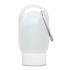 Gel Hand Sanitiser 30ml Anti Bacterial from Challenge Marketing NZ