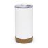 Cyprus Vacuum Cup Travel Mugs from Challenge Marketing NZ