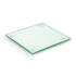 Venice Single Glass Coaster - Square Coasters for sale by Challenge Marketing Venice Single Glass Coaster - Square Coasters from Challenge Marketing NZ