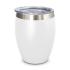 Verona Vacuum Cup Vacuum Drinkware from Challenge Marketing NZ