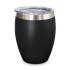 Verona Vacuum Cup Vacuum Drinkware from Challenge Marketing NZ