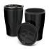 Tornado Coffee Cup Coffee Cups from Challenge Marketing NZ