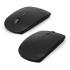 Voyage Travel Mouse Tech Accessories from Challenge Marketing NZ